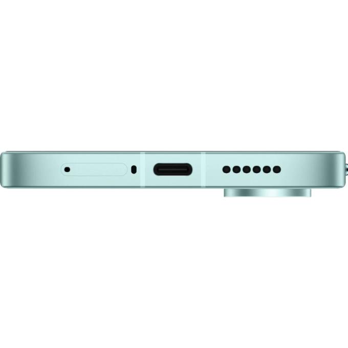 Xiaomi 1210294