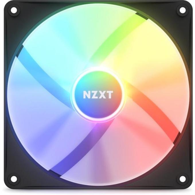 NZXT RF-C14SF-B1