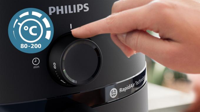 Philips NA110/00