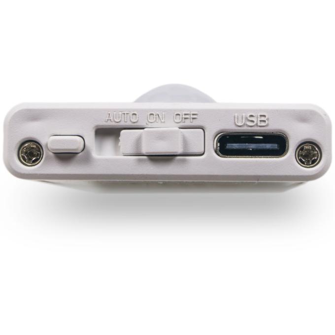 Quantum QM-FL5140
