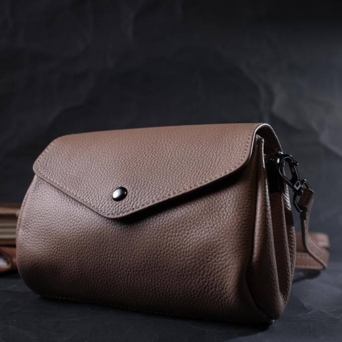 Vintage 22256