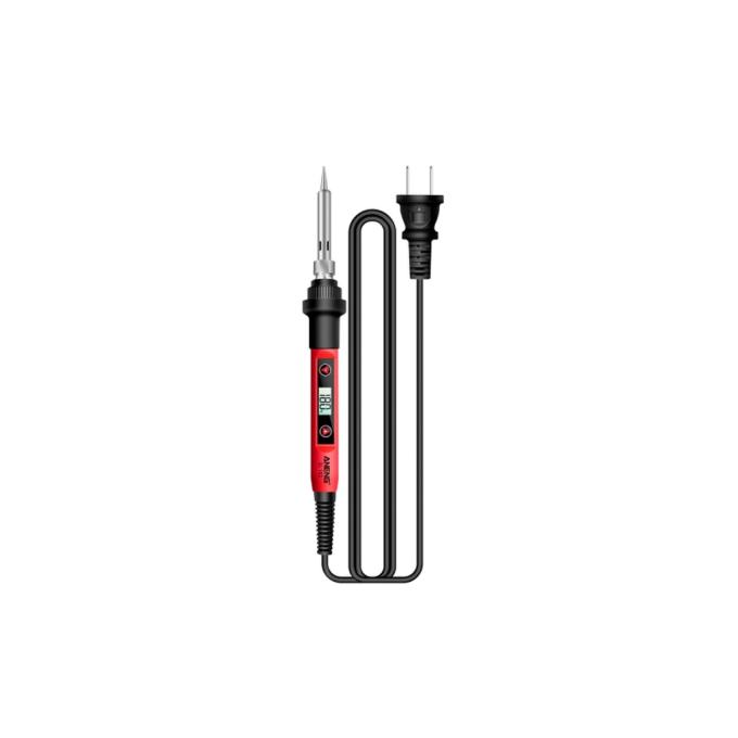 ANENG YT-SL-102