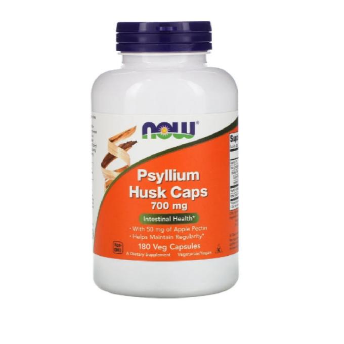 Now Foods NOW-05973