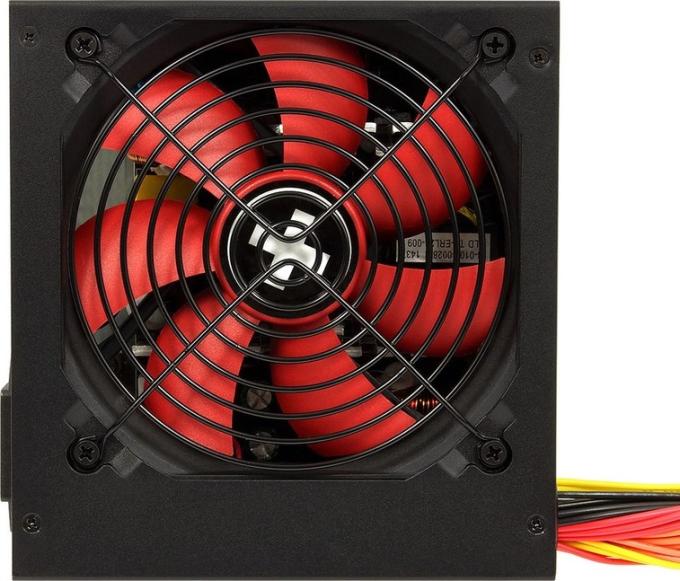 Xilence XP500R6