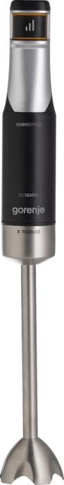 Gorenje HBX1500VXC
