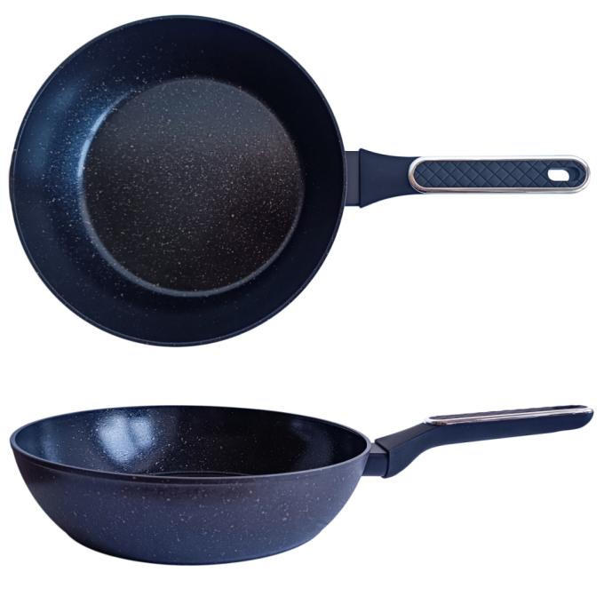 GUSTO GT-2701-28