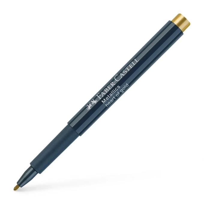 Faber-Castell 30346