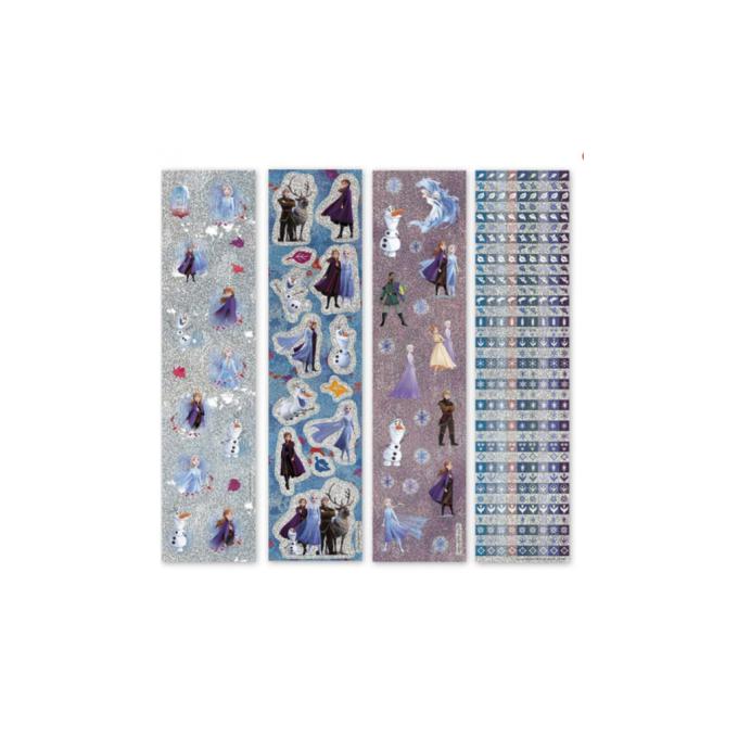 TOTUM 680753