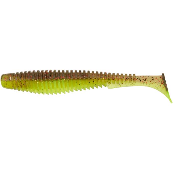 FishUP 1864.11.20