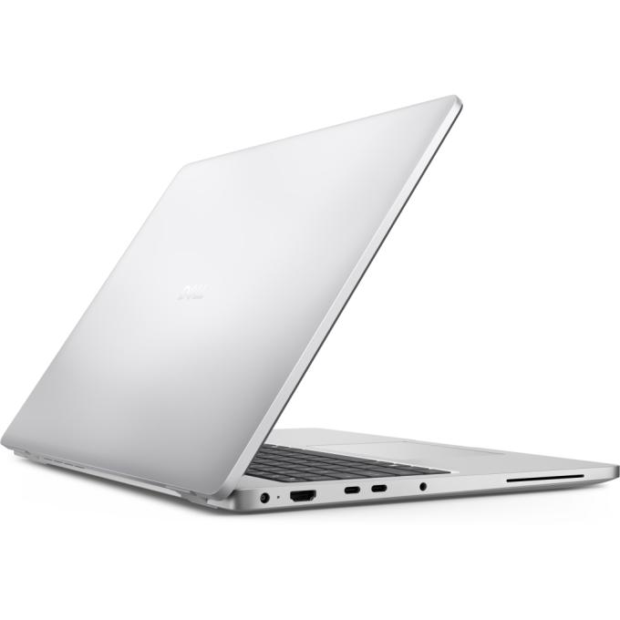 Dell BTO105_PC16250_UA_UBU