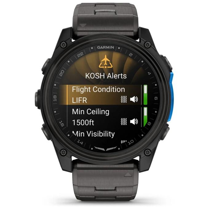 Garmin 010-02905-31