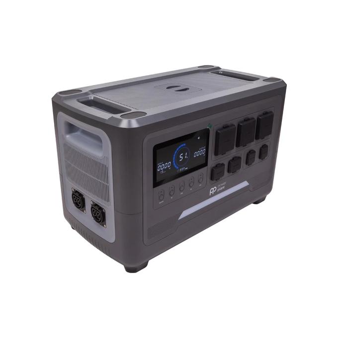 PowerPlant PB931545