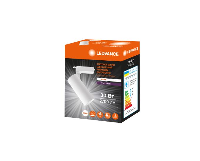 LEDVANCE 4099854269561