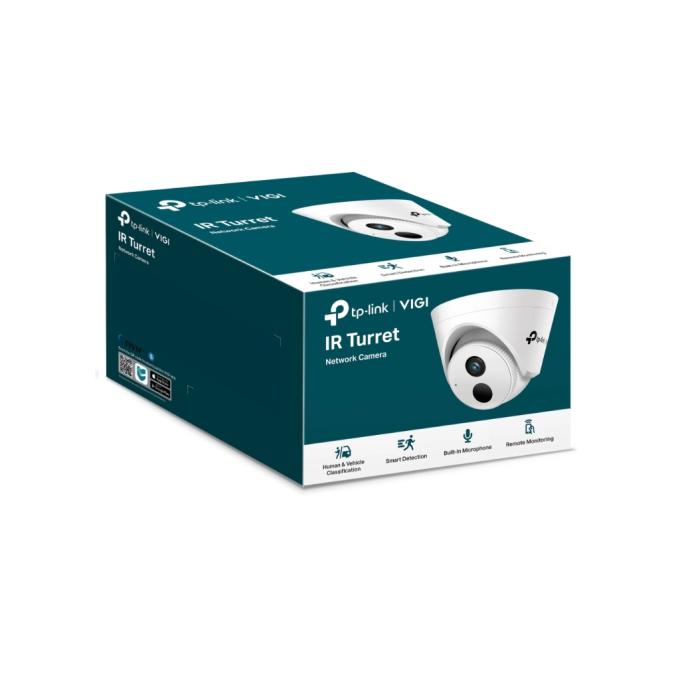 TP-Link VIGI-C440I-2.8