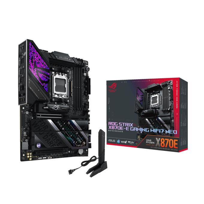 ASUS 90MB1P20-M0EAY0