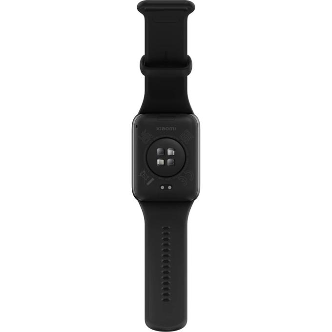 Xiaomi BHR08W9GL