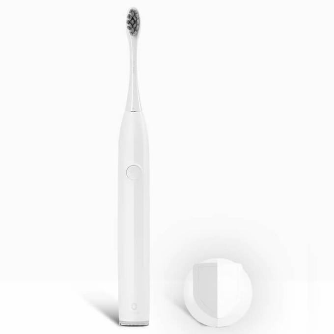 OCLEAN 6970810552393