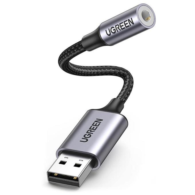 UGREEN 30757