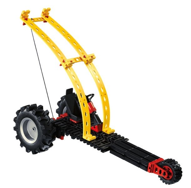 Fischertechnik FT-516184