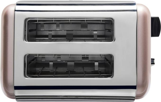 CUISINART CPT160PIE