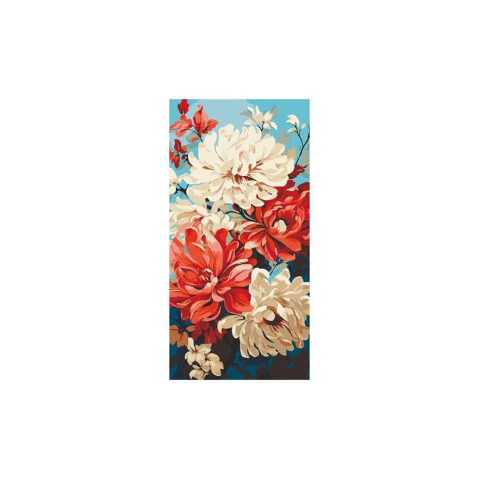 ArtCraft 13070-AC