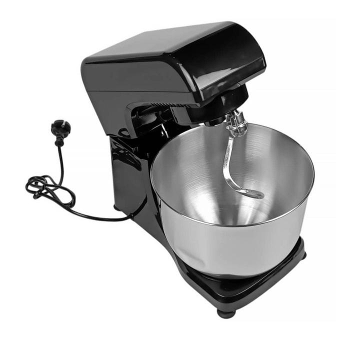 Grunhelm GKM0019B