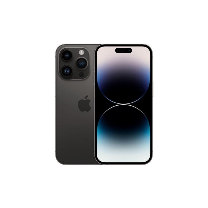 Apple iP14Pr12SBk_A