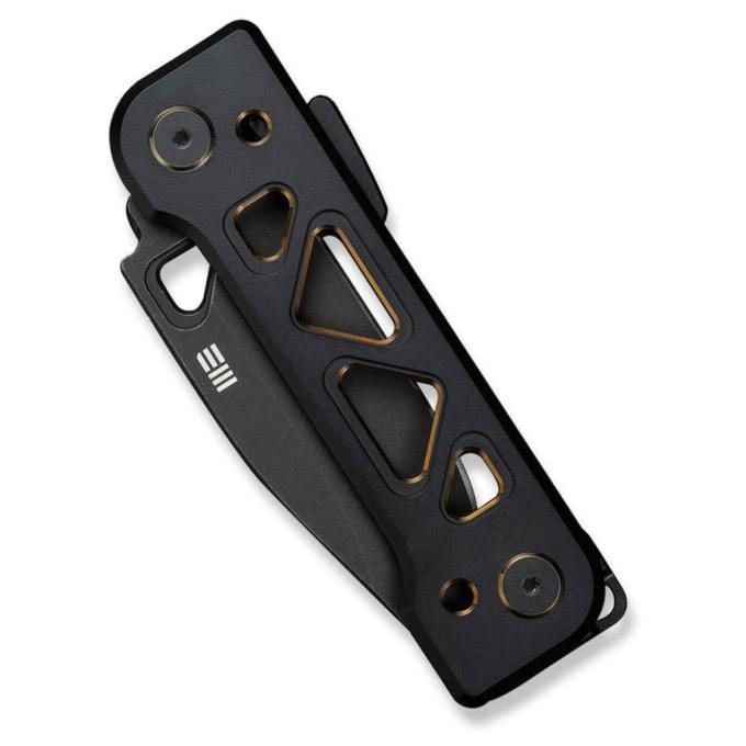 Weknife WE24001-1