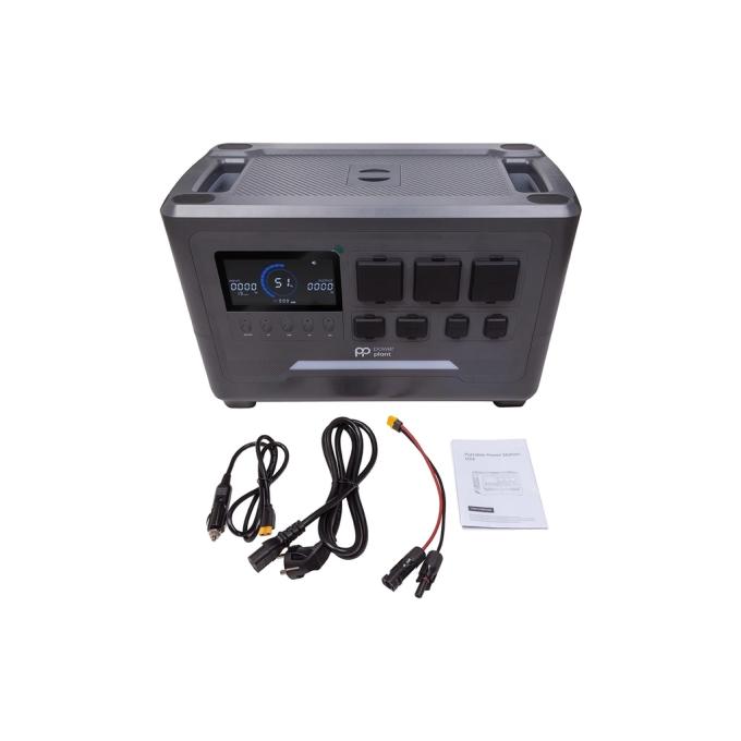 PowerPlant PB931545