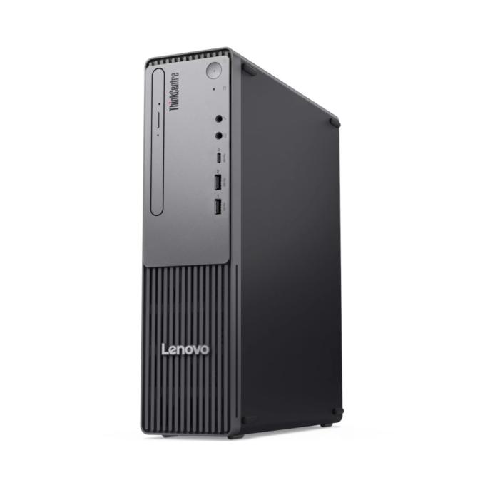 Lenovo 13DK001UUI