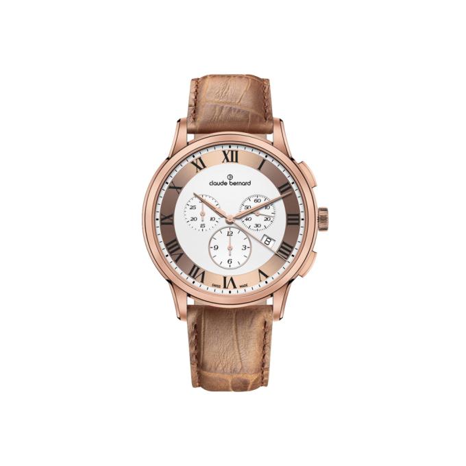 Claude Bernard 10237 37R ARR