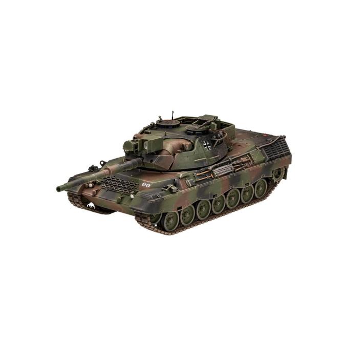 Revell RVL-05656