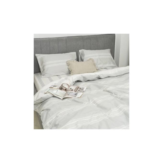 Tiare 148_Lux_ev