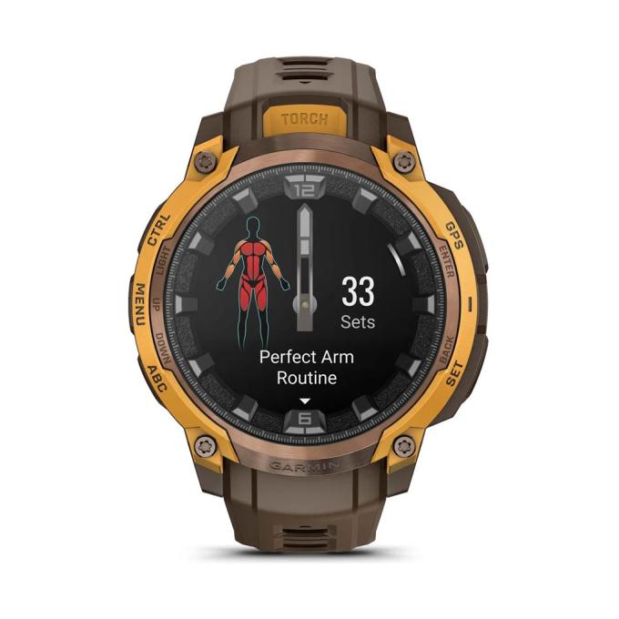 Garmin 010-03398-01