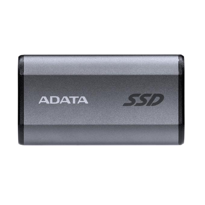 ADATA AELI-SE880-4TCGY