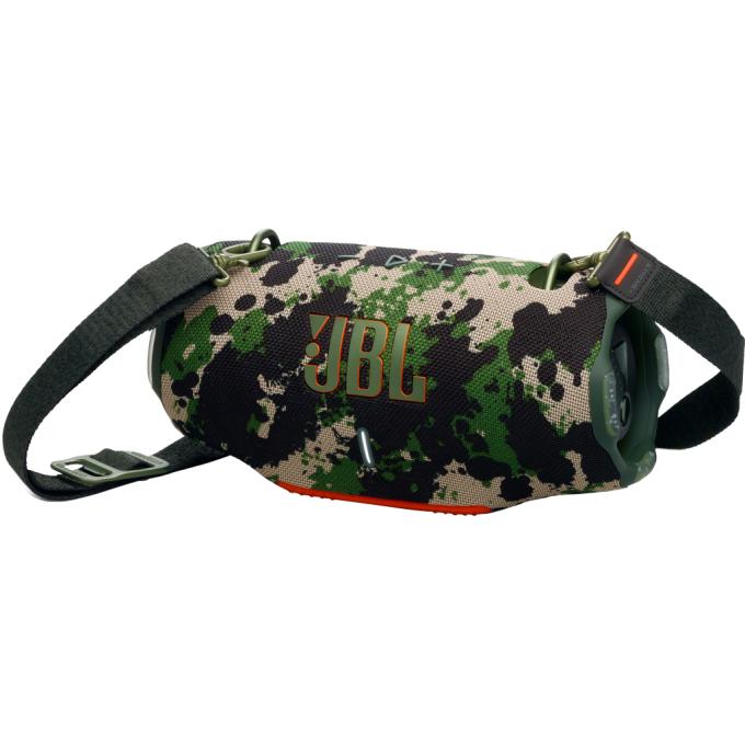 JBL JBLXTREME4CAMOEUNA