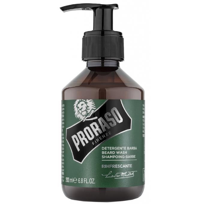 Proraso 8004395007530
