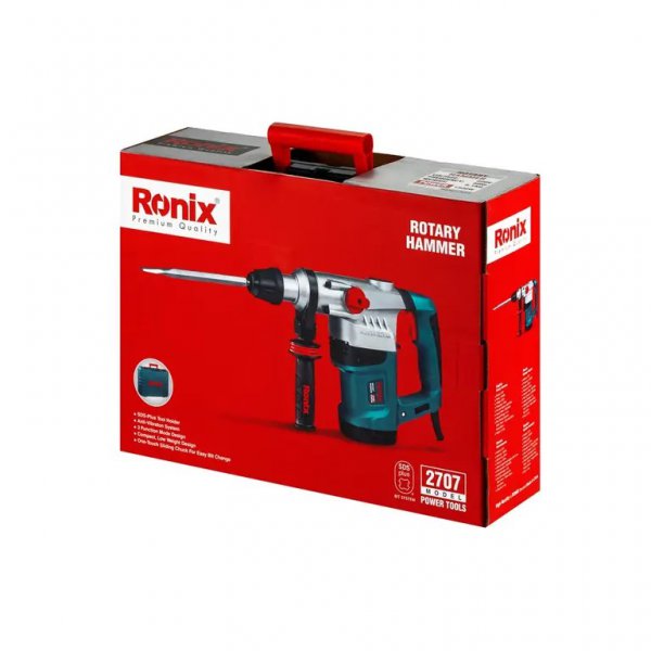 Ronix 2707