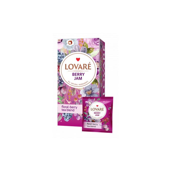 Lovare lv.72748