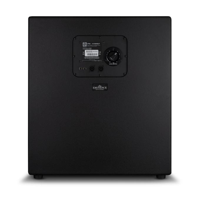 Ampeg PN-410HLF