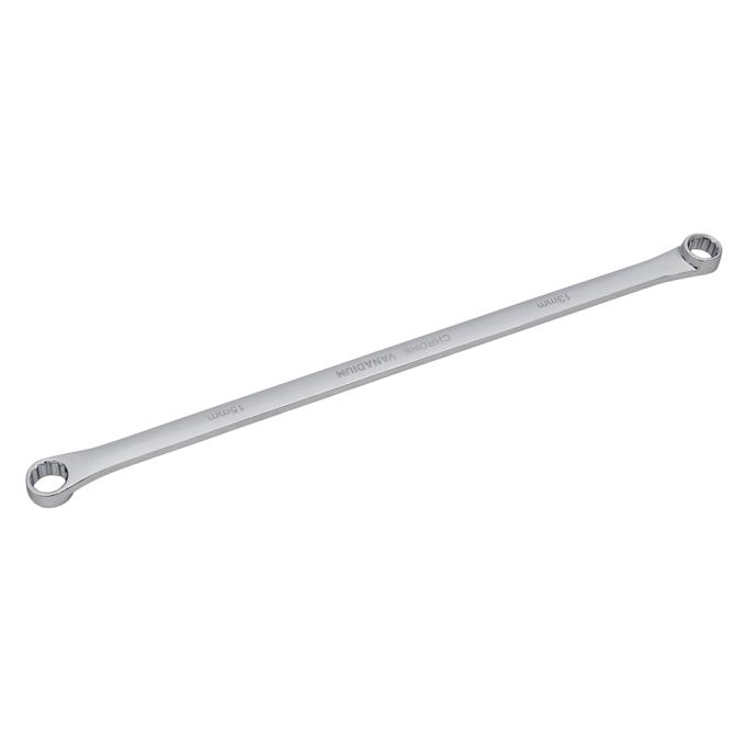 Alloid NK-4002-1415