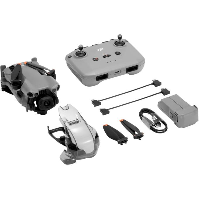 DJI CP.MA.00000838