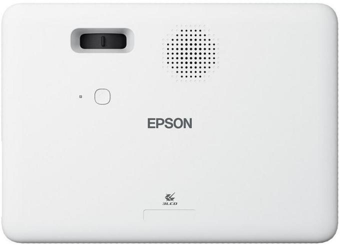 EPSON V11HA86040