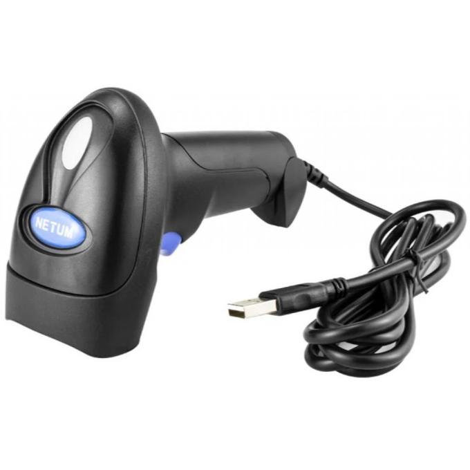 Netum L5-NT0055