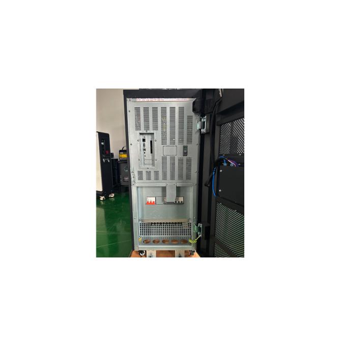 Ritar GP33-10KL