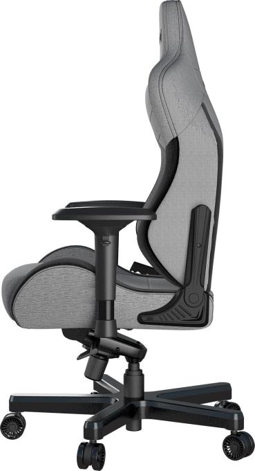 Anda Seat AD12XLLA-01-GB-F