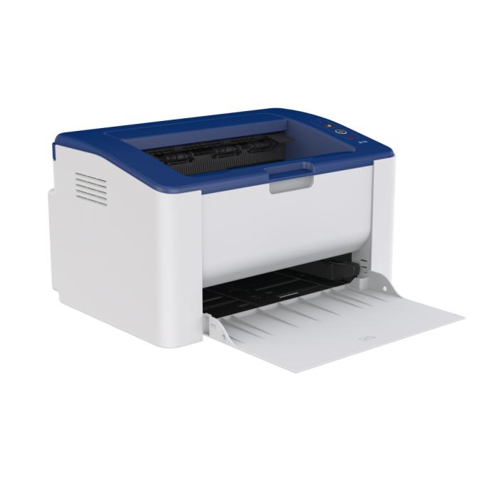 XEROX B110V_BI