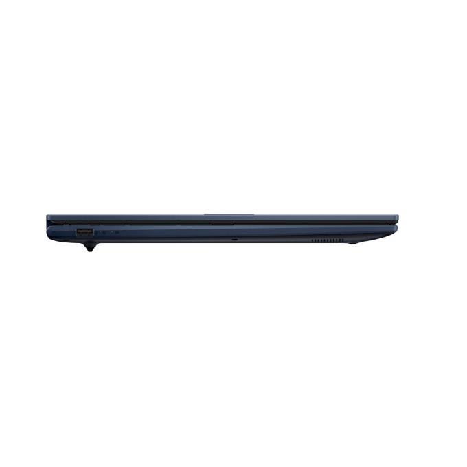 ASUS 90NB13X2-M00C50