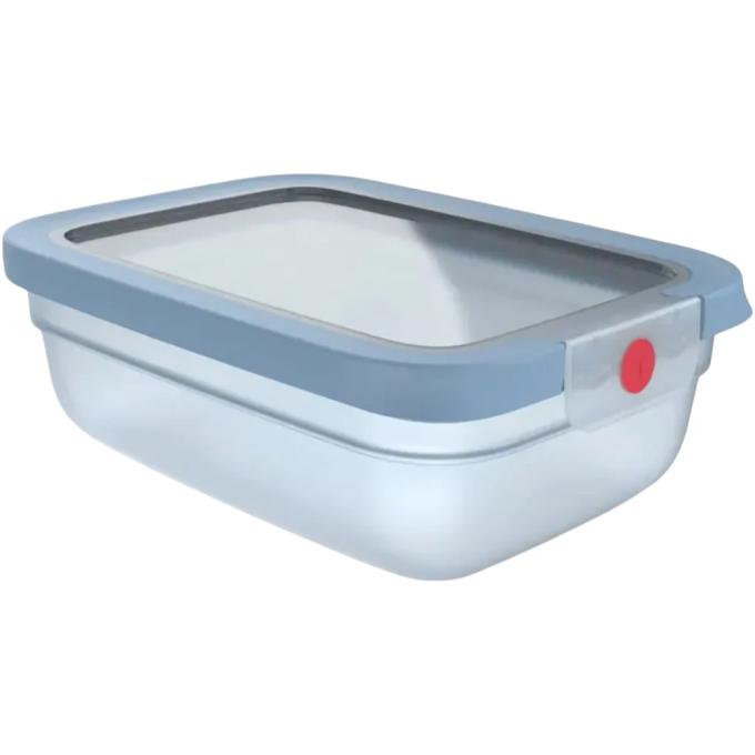 TEFAL N1210710