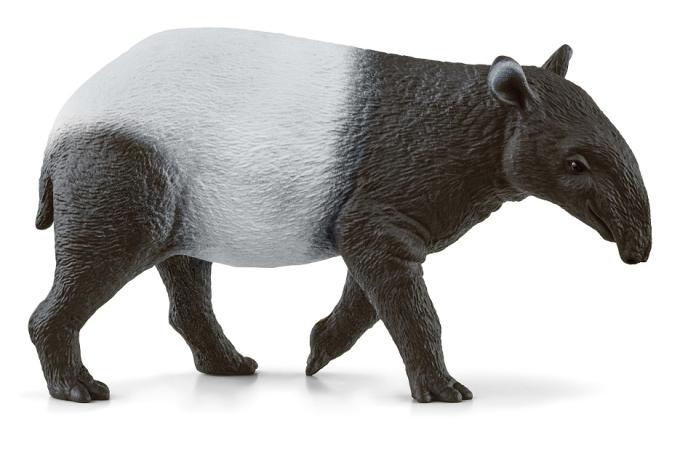 Schleich 14850